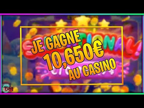 BEST OF CASINO #1