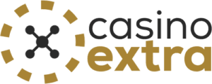 Casino Extra logo