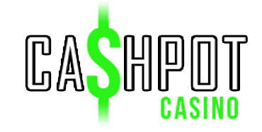 Cashpot Casino, l’avis 2025 de Captain Caz