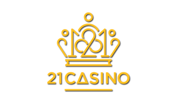 21Casino Avis Complet 2025