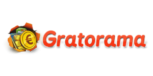 Gratorama Casino, l’avis 2025 de Captain Caz