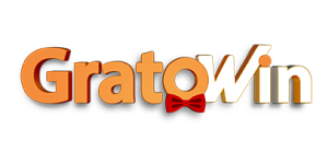 Gratowin