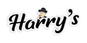 Harry’s Casino, l’avis de Captain Caz en 2025