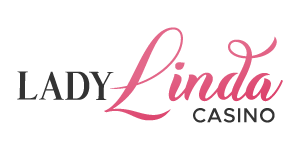 Avis Lady Linda Casino 2025