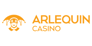 arlequin logo