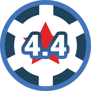 rating-4.4
