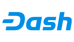 logo de dash