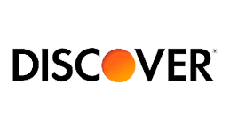 logo de discover