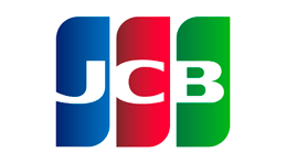JCB