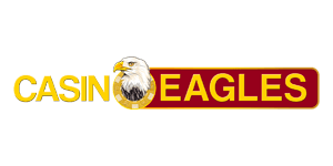 Casino Eagles, l’avis 2025 de Captain Caz