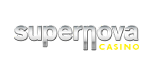 Supernova Casino Avis