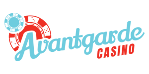 Avis AvantGarde Casino 2025