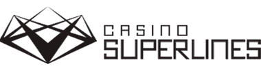 Casino Superlines Avis
