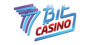 Avis 7Bit Casino
