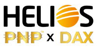 crypto pnp logo
