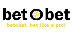 Guide complet Betobet Casino
