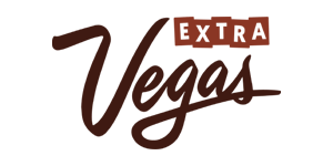 extra vegas casino logo