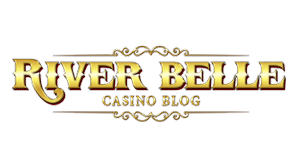 River Belle Casino, L’avis de CaptainCaz en 2025
