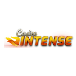 Casino Intense 2025 Avis