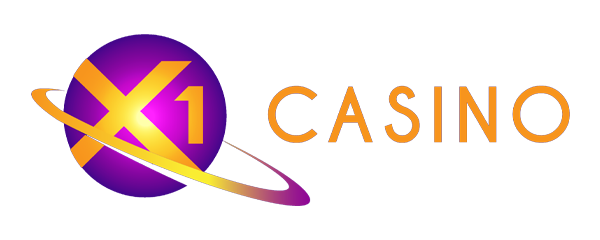 X1 Casino Avis 2025