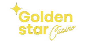 golden star casino logo