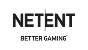 logo de netent casino