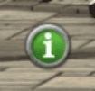 bouton info slot steam tower 