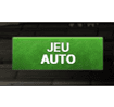 bouton jeu auto slot steam tower 