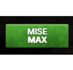 bouton mise max slot steam tower 