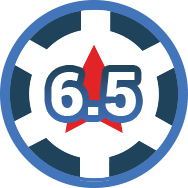 circlestar-6-5