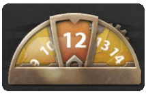 compteur niveau slot steam tower