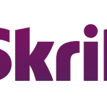Skrill