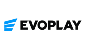 Evoplay Entertainment