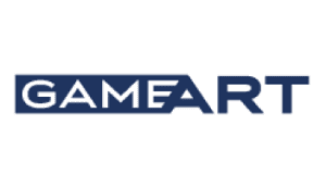 GameART