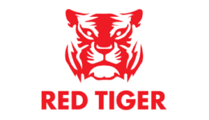 Red Tiger