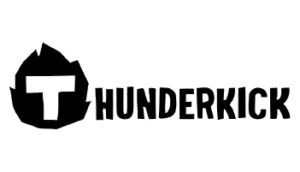 Thunderkick