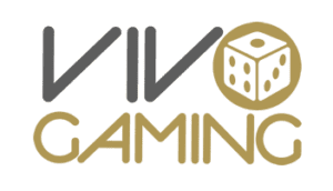 Vivo Gaming