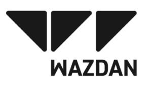 Wazdan