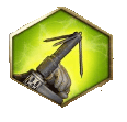 symbole wild slot steam tower 