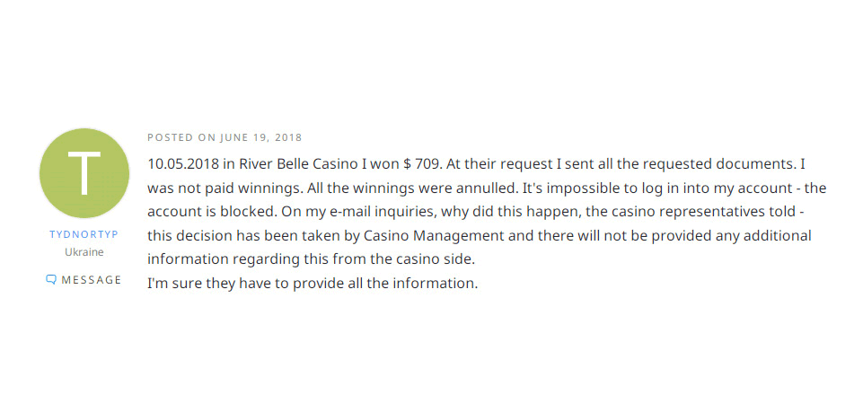 avis tydnortyp sur askgamblers 2
