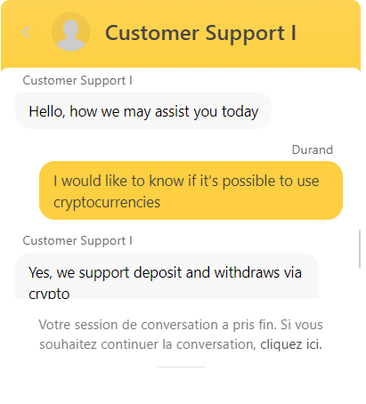 live chat betobet