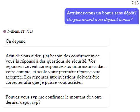 live chat river belle casino
