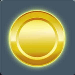 multiplicateur mini jeu coin miner