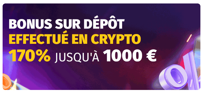 bonus crypto mystake