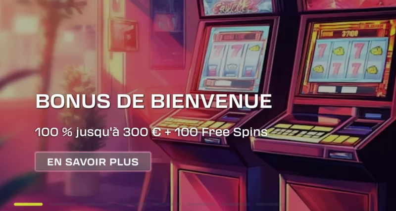 bonus-bienvenue-casino-together