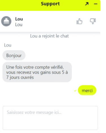 live chat casino together
