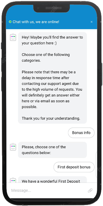 live chat golden star casino