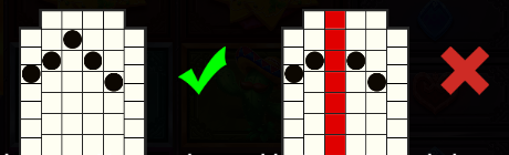 combinaisons gagnantes slot muertos multiplier