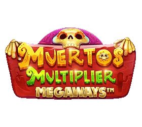 Muertos Multiplier – Machine à sous gratuite