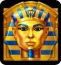symboles 3 machine a sous sun of egypt 3